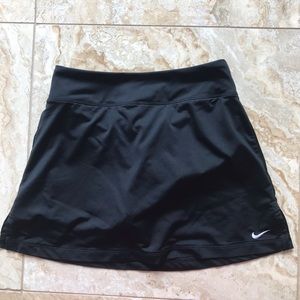 Nike Dri Fit Skort